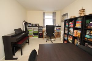 Photo 14- click for photo gallery